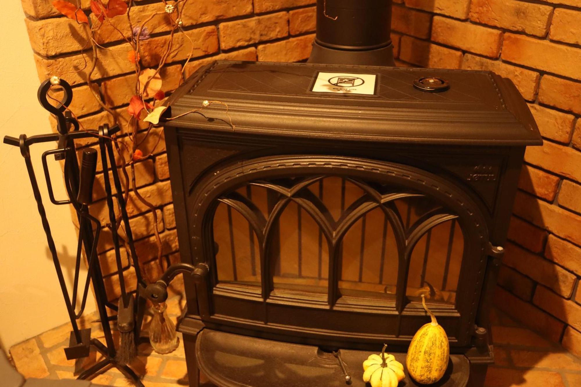 Sauna Forest Cabin 軽井沢 御代田　Mori-Asobi Oiwake Luaran gambar
